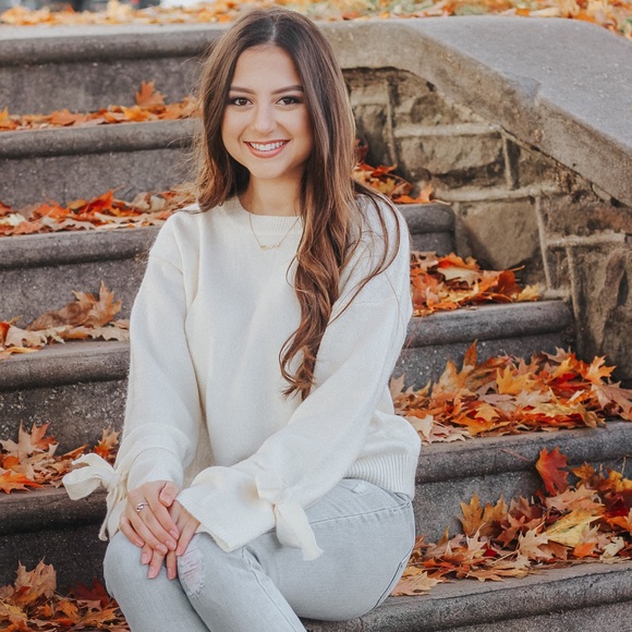mcdanielmarissa